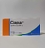 Ciprofloxacina 500mg
