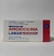 Amoxicilina suspension al 2%