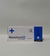 Novotioc 50