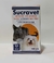 SUCRAVET 100ML