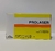 PROLASER