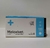 Meloxivet 4mg