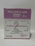 Meloxicam 2mg