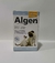 Algen 20mg
