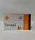 Tramadol 75mg