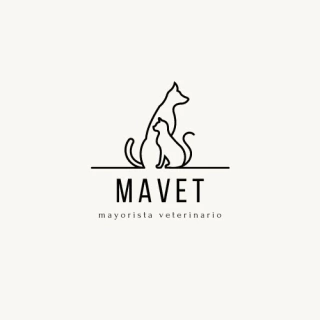 MAVET