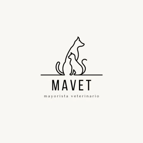 MAVET