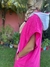 PONCHOS DE TOALLA - ADULTOS - tienda online