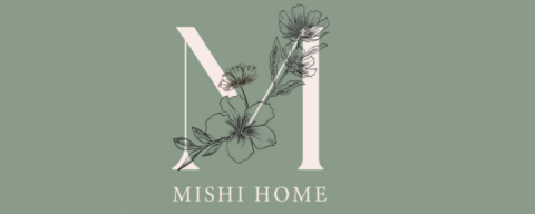 MISHI HOME