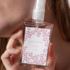 Perfumes - comprar online