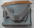 Seta Pisca Dianteira F1000/F4000- 1993/1997 - Valle Mais Auto Peças