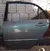 Porta Traseira Esquerda Toyota Corolla - 2001/2008 (Usado) - comprar online