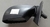 Retrovisor Manual Esquerdo Renault Sandero - 2022 (Usado) - loja online