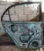 Porta Traseira Esquerda Toyota Corolla - 2001/2008 (Usado) na internet