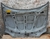 Capo Chevrolet Corsa - 2000/2002 (Usado) - comprar online