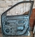 Porta Dianteira Direita Nissan Kicks - 2016/2024 (Usado) - comprar online