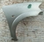 Paralama Dianteiro Direito Citroen C3 2003/2008 (Usado) - comprar online
