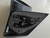 Retrovisor Manual Esquerdo/Direito Chevrolet Onix/prisma - 2013/2019 (Usado) na internet