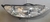 Farol Dianteiro Direito/Esquerdo Peugeot 407 - 2011/2015 (Usado) - comprar online