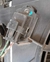 Kit Radiador Completo Renault Sandero Step Clio - 2006/ 2014 na internet