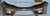 Parachoque Dianteiro Honda Fit - 2018/2021 (Usado) - loja online