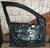 Porta Dianteira Esquerda Renault Sandero Stepway - 2008/2014 (Usado) - comprar online