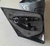 Retrovisor Manual Esquerdo/Direito Chevrolet Onix/prisma - 2013/2019 (Usado) - loja online
