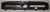 Grade Dianteira Esportiva Volkswagen Gol - 1991/1993
