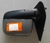 Retrovisor Elétrico Direito/Esquerdo Ford Ecosport - 2003/2011 (Usado) - loja online
