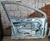 Porta Dianteira Esquerda Peugeot 307 - 2008/2012 (Usada) - comprar online
