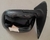 Imagem do Retrovisor Elétrico Direito/Esquerdo Nissan March - 2011/2014 (Usado)