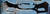 Parachoque Dianteiro Honda Hr-v - 2019/2021 (Usado) - comprar online