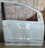 Porta Dianteira Direita Volkswagen Fox - 2015/2021 (Usada) - Valle Mais Auto Peças
