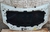 Capo Fiat Palio Attractive - 2012/2017 (Usado) - comprar online