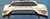 Parachoque Dianteiro Ford Focus Hatch - 2016/2020 (Usado)