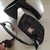 Retrovisor Elétrico Direito/Esquerdo Fiat Punto Linea - 2008/2015 (Usado) - comprar online