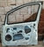 Porta Dianteira Direita Fiat Punto/Fiat Linea - 2008/2016 (Usada) - comprar online