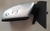 Retrovisor Externo Com Pisca Direito/Esquerdo Volkswagen Fox - 2015/2021 (Usado) na internet