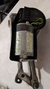 Motor Limpador Parabrisas Diantero C/ Galhada Volkswagen Fox /Space /Cross 2004 (Usado) - comprar online
