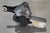 Motor Limpador Traseiro Chevrolet Zafira - 2002/2011 (Usado)