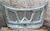 Capo Honda New Civic - 2007/2011 (Usado) - comprar online