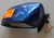 Retrovisor Elétrico Direito/Esquerdo Honda Fit - 2015/2016 (Usado) - Valle Mais Auto Peças