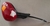 Retrovisor Manual Direito/Esquerdo Fiat Punto Linea - 2008/2015 (Usado) - loja online
