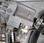 Kit De Radiadores Renault Duster 2021-2023 (Usado) - comprar online