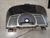 Painel De Instrumentos Honda Civic Hr0340-405 2007/2011