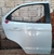 Porta Traseira Direita Ford Ka - 2015/2018 (Usada) - Valle Mais Auto Peças