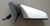 Retrovisor Manual Esquerdo/Direito Chevrolet Onix/prisma - 2013/2019 (Usado) na internet