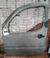 Porta Dianteira Esquerda Fiat Doblo - 2010/2016 (Usada) - comprar online