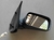 Retrovisor Manual Direito Fiat Palio Weekend Strada - 1996/2000 (Usado) na internet