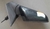 Retrovisor Manual Esquerdo/Direito Chevrolet Onix/prisma - 2013/2019 (Usado) na internet